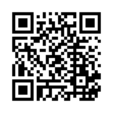 code-qr